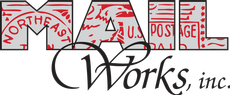 Mail Works, Inc.